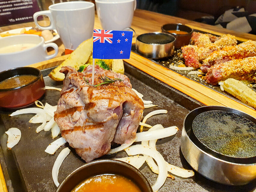 20211216_130308 20211216_130308