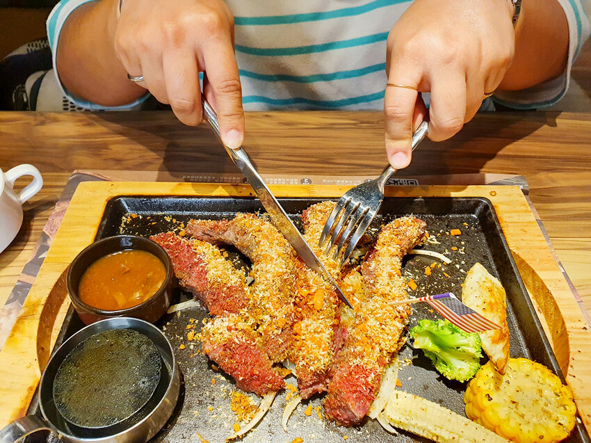 20211216_131148 20211216_131148