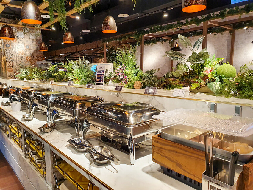 20211216_125447 20211216_125447