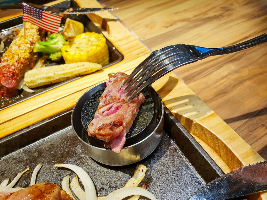 20211216_131339 20211216_131339