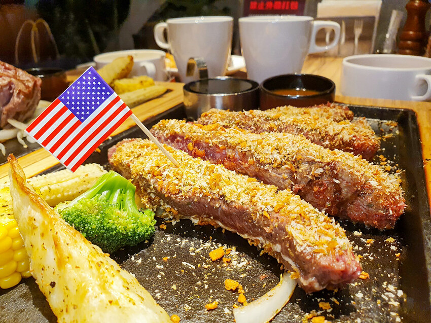 20211216_130441 20211216_130441