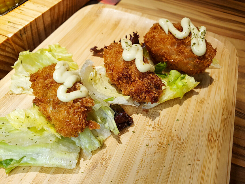 20211216_132602 20211216_132602