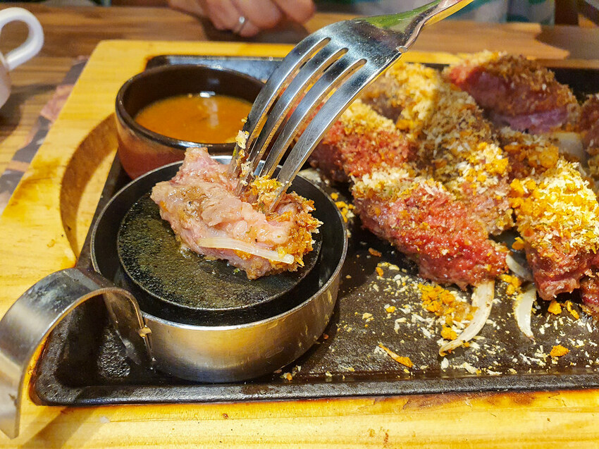 20211216_131218(0) 20211216_131218(0)