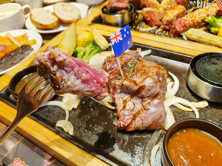 20211216_131309 20211216_131309