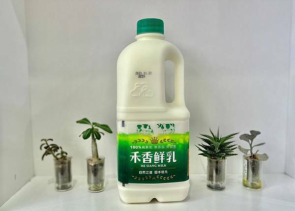 LINE_ALBUM_20211116 _6_211116_3.jpg