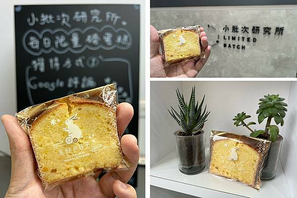 LINE_ALBUM_20211116 _6_211116_24.jpg