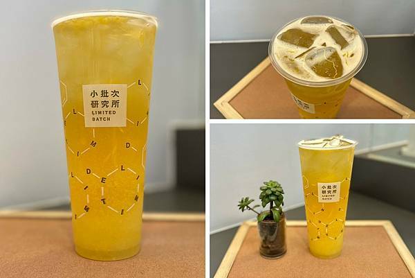 LINE_ALBUM_20211116 _6_211116_16.jpg