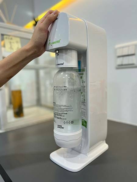 LINE_ALBUM_20211116 _6_211116_7.jpg