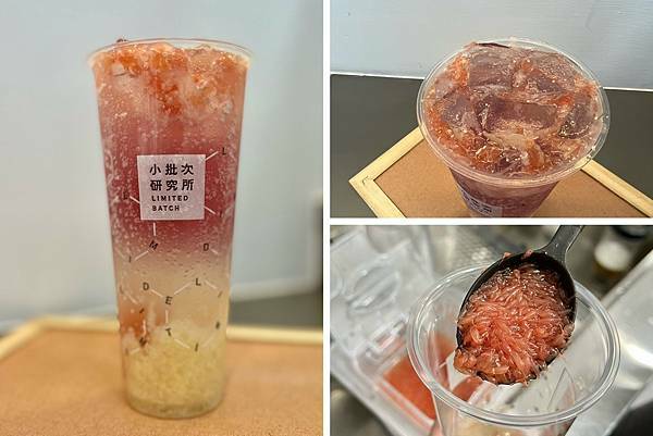 LINE_ALBUM_20211116 _6_211116_18.jpg