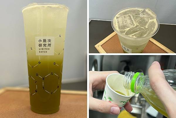 LINE_ALBUM_20211116 _6_211116_15.jpg