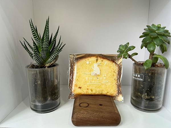 LINE_ALBUM_20211116 _6_211116_8.jpg