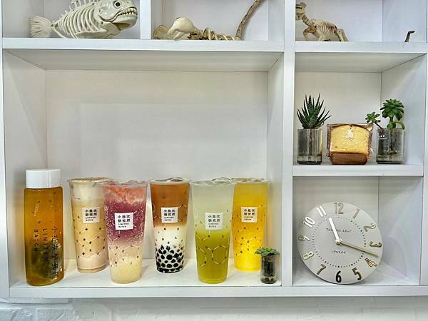 LINE_ALBUM_20211116 _6_211116_12.jpg