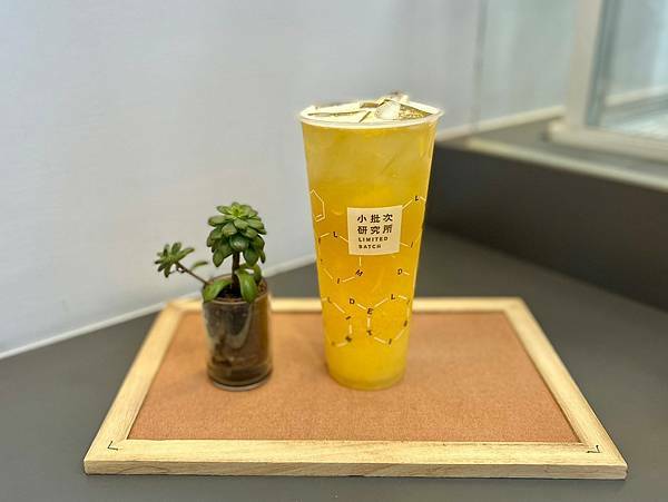 LINE_ALBUM_20211116 _6_211116_4.jpg