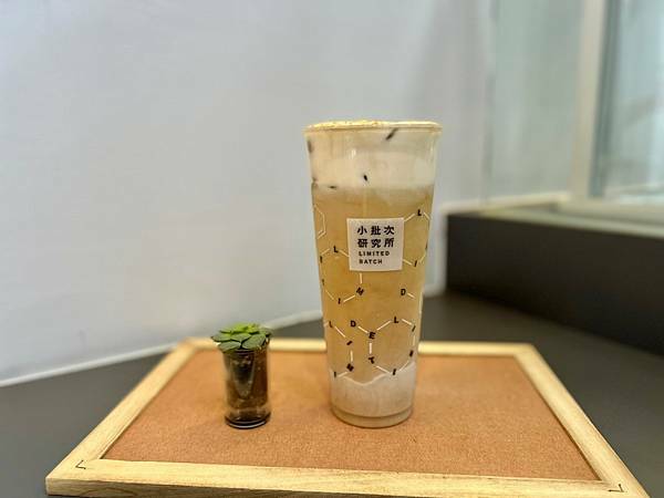 LINE_ALBUM_20211116 _6_211116_11.jpg