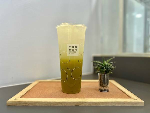 LINE_ALBUM_20211116 _6_211116_6.jpg