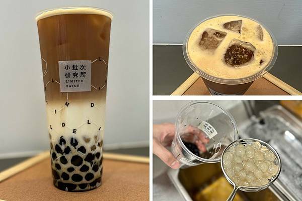 LINE_ALBUM_20211116 _6_211116_19.jpg