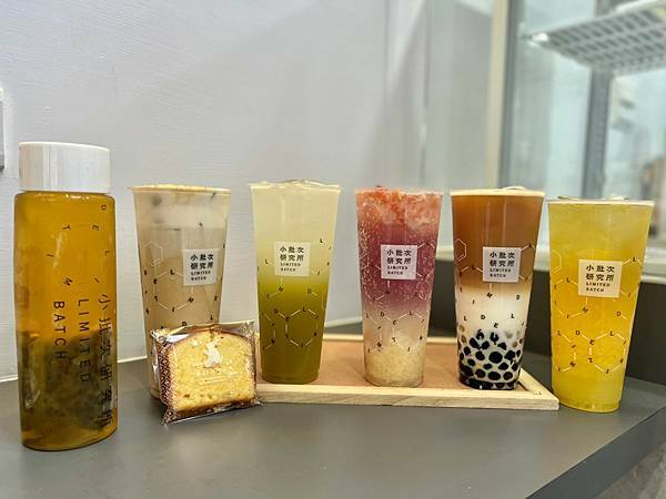 LINE_ALBUM_20211116 _6_211116_13.jpg