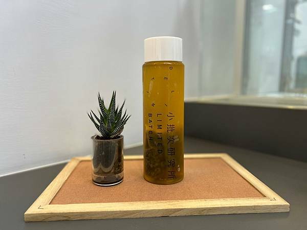 LINE_ALBUM_20211116 _6_211116_5.jpg