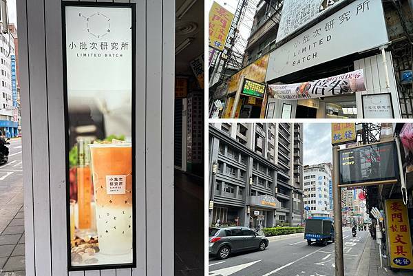 LINE_ALBUM_20211116 _6_211116_21.jpg