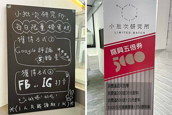 LINE_ALBUM_20211116 _6_211116_23.jpg