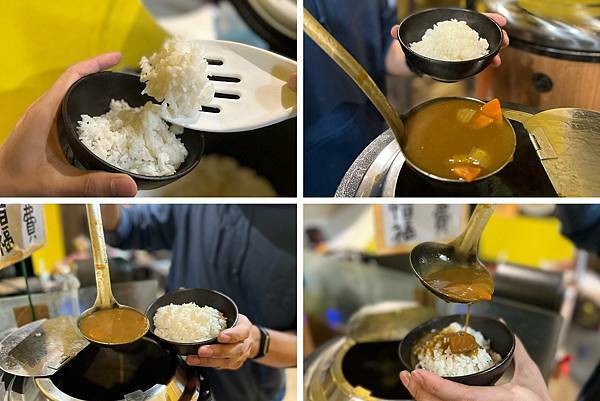 LINE_ALBUM_20211116 _2_211116_17.jpg