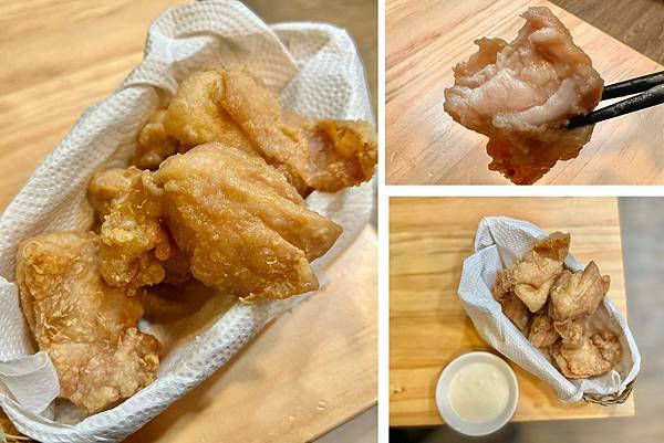 LINE_ALBUM_20211116 _2_211116_26.jpg