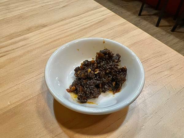 LINE_ALBUM_20211116 _2_211116_4.jpg