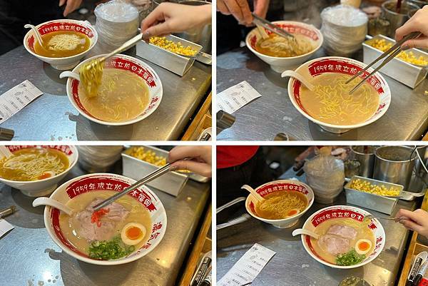 LINE_ALBUM_20211116 _2_211116_16.jpg