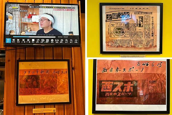 LINE_ALBUM_20211116 _2_211116_18.jpg