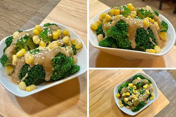 LINE_ALBUM_20211116 _2_211116_25.jpg