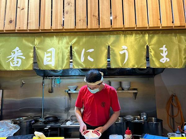 LINE_ALBUM_20211116 _2_211116_1.jpg