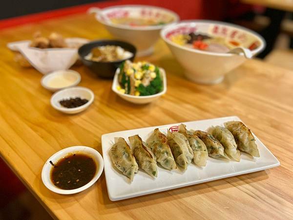 LINE_ALBUM_20211116 _2_211116_8.jpg