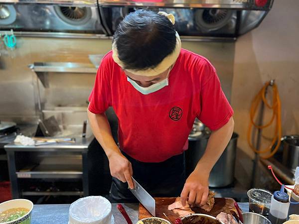 LINE_ALBUM_20211116 _2_211116_5.jpg