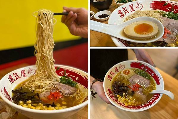 LINE_ALBUM_20211116 _2_211116_29.jpg