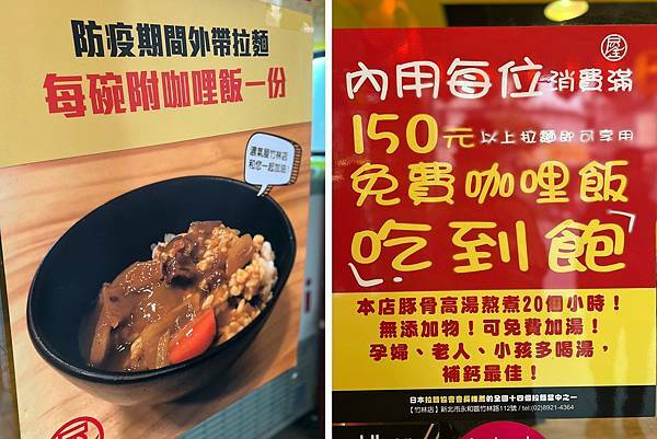 LINE_ALBUM_20211116 _2_211116_24.jpg