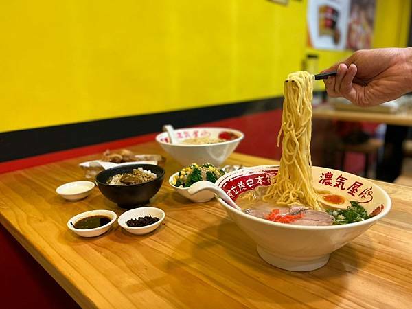 LINE_ALBUM_20211116 _2_211116_13.jpg