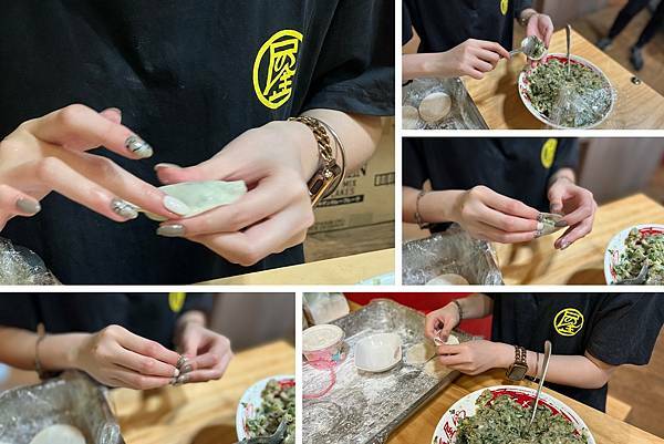 LINE_ALBUM_20211116 _2_211116_20.jpg