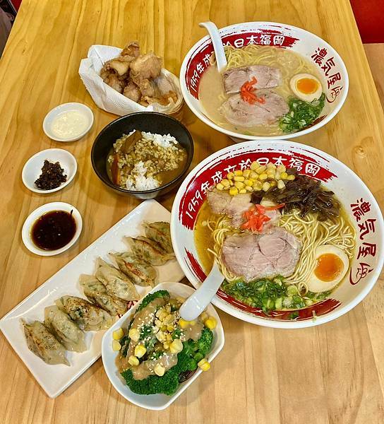 LINE_ALBUM_20211116 _2_211116_6.jpg