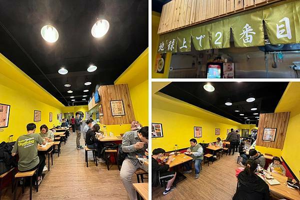 LINE_ALBUM_20211116 _2_211116_19.jpg