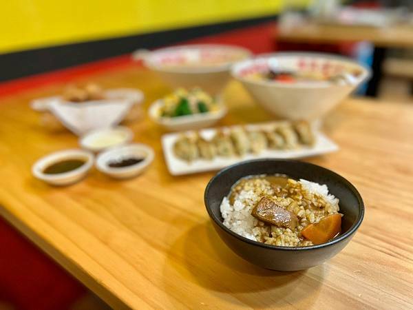 LINE_ALBUM_20211116 _2_211116_10.jpg