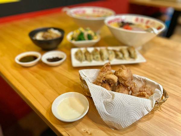 LINE_ALBUM_20211116 _2_211116_11.jpg