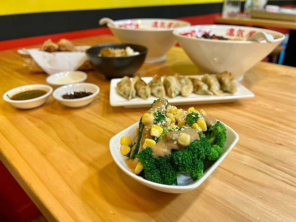 LINE_ALBUM_20211116 _2_211116_9.jpg