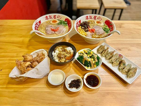 LINE_ALBUM_20211116 _2_211116_7.jpg