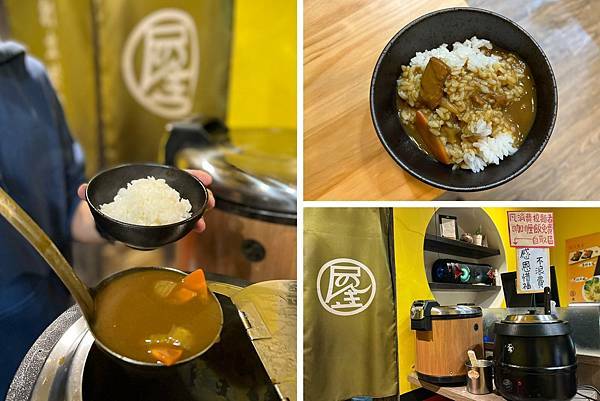 LINE_ALBUM_20211116 _2_211116_27.jpg