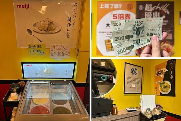 LINE_ALBUM_20211116 _2_211116_22.jpg