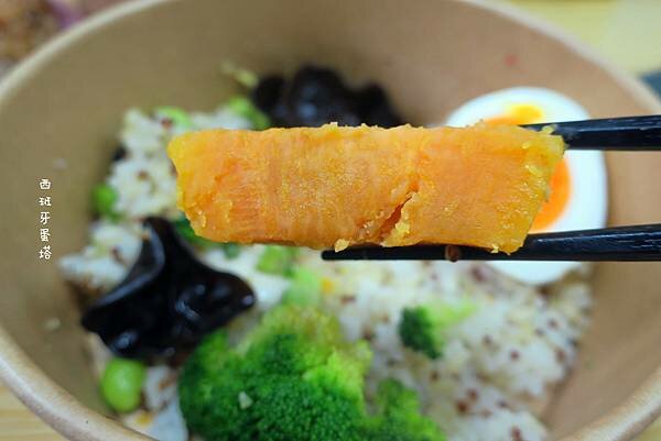 14 (10).JPG 14 (10).JPG