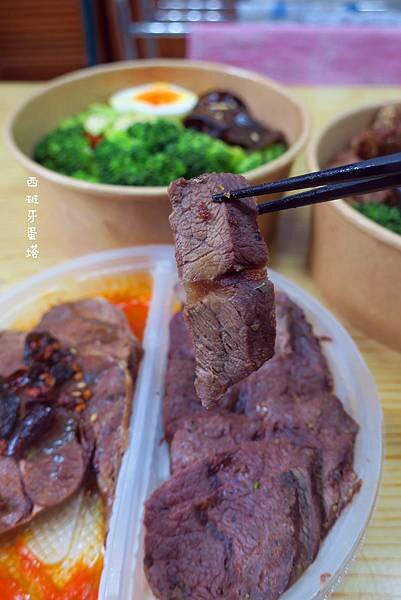 14 (1).JPG 14 (1).JPG