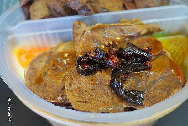 10 (3).JPG 10 (3).JPG