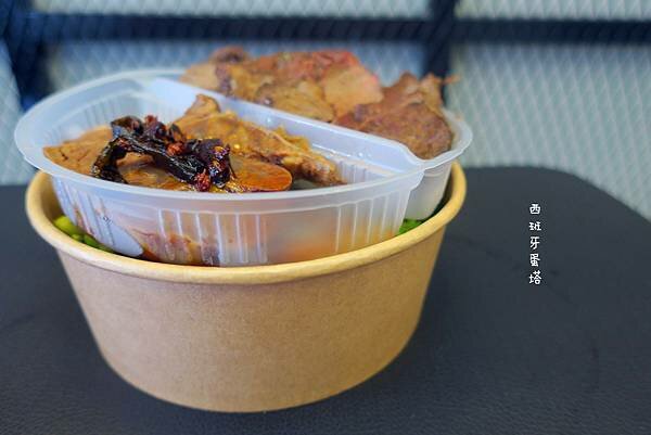 10 (2).JPG 10 (2).JPG