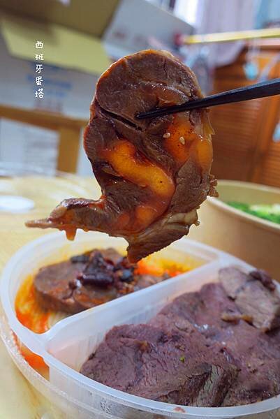 14 (2).JPG 14 (2).JPG